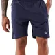 BLUE__ShirtCraze