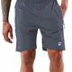Grey__ShirtCraze