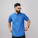 Blue__ShirtCraze