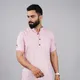 Pink__ShirtCraze