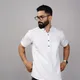 White__ShirtCraze