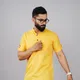 Yellow__ShirtCraze