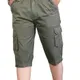 Pista__ShirtCraze