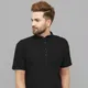Black__ShirtCraze