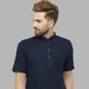 Blue__ShirtCraze