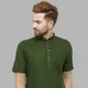 Green__ShirtCraze