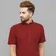 Maroon__ShirtCraze