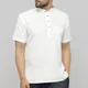 White__ShirtCraze