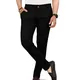 Black__ShirtCraze