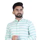 Light Blue__ShirtCraze