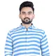 Sky Blue__ShirtCraze