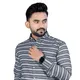Blue__ShirtCraze