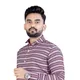 Purple__ShirtCraze