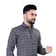 Grey__ShirtCraze