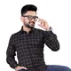 Black__ShirtCraze