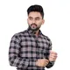 Black__ShirtCraze