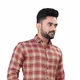Red__ShirtCraze
