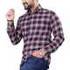 Purple__ShirtCraze