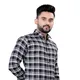 Black__ShirtCraze