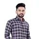 Blue__ShirtCraze