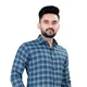 Skyblue__ShirtCraze