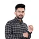 Black__ShirtCraze