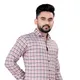 Pink__ShirtCraze
