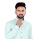 Sky Blue__ShirtCraze