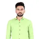 Light Green__ShirtCraze
