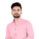 Pink__ShirtCraze