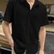 BLACK__ShirtCraze