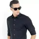 BLACK__ShirtCraze