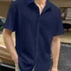 BLUE__ShirtCraze