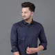 BLUE__ShirtCraze