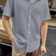GRAY__ShirtCraze