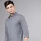 Gray__ShirtCraze