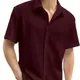 MAROON__ShirtCraze
