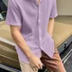 PINK__ShirtCraze