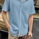 SKYBLUE__ShirtCraze