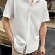 WHITE__ShirtCraze