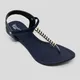 Navy Blue__Padvesh