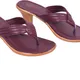 Maroon__Padvesh
