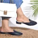 Navy Blue__Padvesh