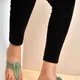 Olive Green__Padvesh