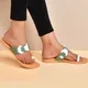 Olive Green__Padvesh
