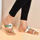 Olive Green__Padvesh