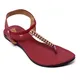 Maroon__Padvesh