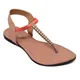 Rose Gold__Padvesh