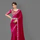 rani pink__The lehenga's luxe