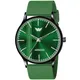 Green__Abrexo